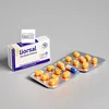 Lioresal 25 mg prezzo c